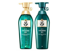 Scalp Deep Cleansing �Gift Set 1715���.