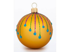 ���\�������: 550-158 ��� 60�� ����� �1274 �/���� 66,56 ���. �����: ������