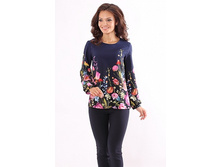 ������4589 1.JPG