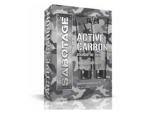 ������ active carbon(�������-������.2�1 250+���� ��� ���� 250) 131,14.jpg