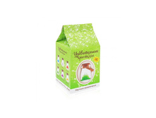 N4 ������������ �������� �������