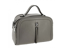 8607 grey ���� 2080 �����.����.jpg