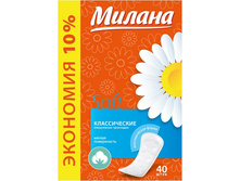 ������ ���������� ������� ���� 40�� 39,00.jpg