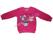 Mr17-043 malinovyy ����� � �������, ��� 86-92-98-104, ����� - 285 ���.jpg