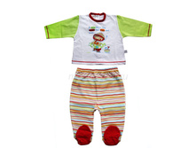 557 �+���% ����� ���� 334 �