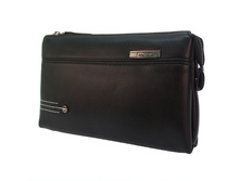 ����� ������� Borgo Antico. 3313-1 black