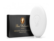 ���� ��������� NOIR 100�