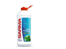 ������� ��������� �������� �������� ��� ������ ����� 500 ��. �������� 55,00.jpg