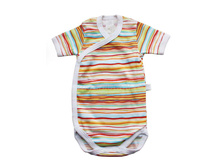 ���. ����