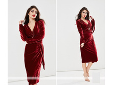 ���\�������: LSP1340(1185) ���������� ������ �� ����� "������" LSP1340(1185) 1 690,00 ���.