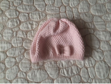 54cc07075c8ff image-25-01-15-10-15-11.jpeg