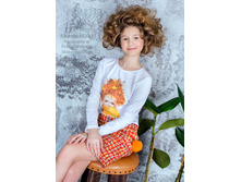 ���. ����