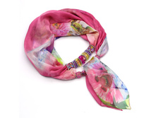 ���� ����� 003370 23 02g.JPG