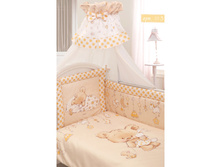 ������� ���� �������� � ������� 7 �� MIKA ����� �������� ������� ���� �������� � ������� 7 �� MIKA ����� �������� ������� ���� �������� � ������� 7 �� MIKA ����� �������� ���: ��000026667 �������: 1113 ���, �� 3,1 �����, �3 0,0163 4 830 ���.