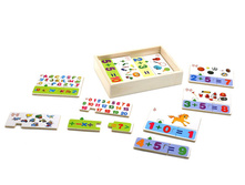 ���������� �������: QQ 4911 - 179 ���.