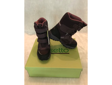 98�2 ���������� 1.jpg