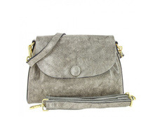 8527 l grey ���� 1795 �����.����.jpg