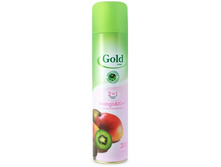 ������ ���-�� ������� Gold wind 300 mango & kiwi 37,00.jpg