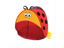 YONGJIA ������� ��� ����� ������� (130*100*92), 24 ��. � ���. ���: ��000020151 �������: 889-170B ���, �� 1 �����, �3 0,006 1 042 ���.