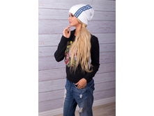 16115 �����