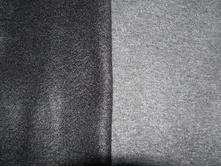 ����� 3-� ����� � �������