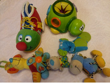 2017-11-14 13.14.48.jpg