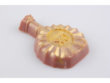 ���� ������ ������ "������" 96,00 ���. ���: 80 � ������: ��������� ������� ����� ������: ������� ������, ����������� ������������� �����, �������, �������� �������.