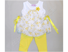 ����� ���� 403 � +���%