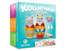 B01341 ����� ������� ���-�����