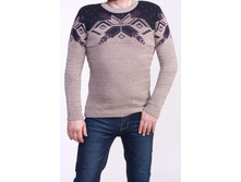 �� 003 ���� 495 ���.