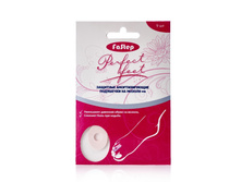 �������� ��� ����� FASTEP ��� ��� ��������� �� ������ �����.�����. №9 2�� 36,98.jpg