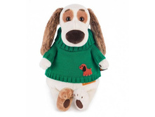 Basik&Co (Bartholomew) Bart27-007 ���������� � ������� ������� - 1012,39 ���