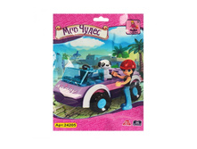 ������. Ausini 24205 ������� � �������� 56 ���. � ���. - 82,62 ���