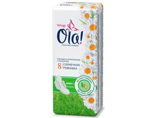 OLA ��������� WINGS NORMAL ����.������� 8 ��. 43,00.jpg