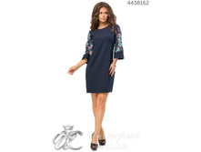 ������ ���� ����� � ������ 4438162 966 ��� S M L XL.jpg