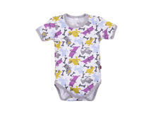 588�-371� 24,26,28 190 ���..jpg