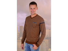 ��������� 1640...jpg