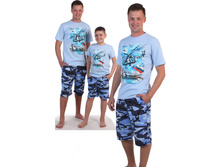 ������ ��������.jpg