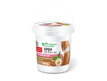 ������������ ���� ��� ���� � ��� ������.�������� ������� 155�� 52,13.jpg