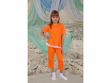 ������ ��� ������� ���-4