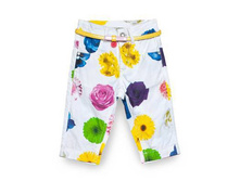 99488-M ����� �� ̣���� ����� � ������������ ������, ���������, �. 116 ���� - 1150,00 ����� - 805,00.jpg