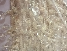 WP 20171117 15 23 08 Pro.jpg