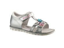 518� ������ 995�