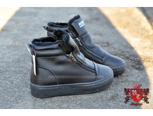 RZ-1110-17, 980, ���� 1400