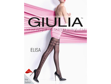 �������� Giulia-ELISA 05, 115���