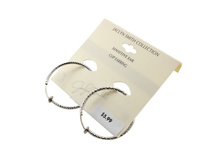 ������ ���. 1027