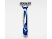 Gillette ����������� ������ BLUE 3 3 ��. 232,00.jpg