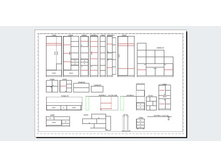 ����� ����������.jpg