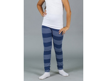 2.660.2 ������ �������