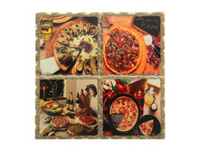 ��������� ��� ������� 19�19 �� "������. �����", ���� �����; 19 �� × 19 ��; ��������; � ����� 48 ��. ���.: 746868